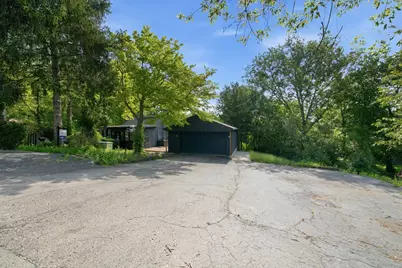 306 N Cresthill Avenue, McHenry, IL 60051 - Photo 21