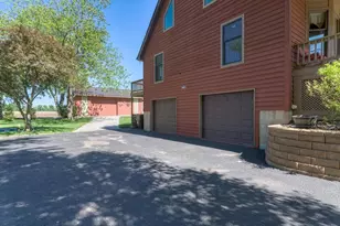 1570 S Sandbar Rd, Kankakee, IL 60901 - Photo 31