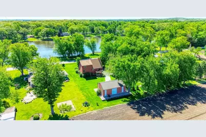 1570 S Sandbar Road, Kankakee, IL 60901 - Photo 43