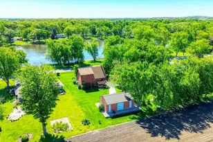 1570 S Sandbar Rd, Kankakee, IL 60901 - Photo 43