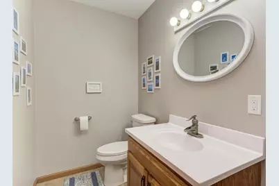 1570 S Sandbar Road, Kankakee, IL 60901 - Photo 15