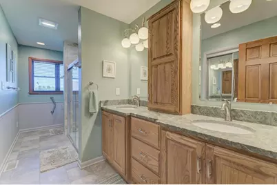 1570 S Sandbar Road, Kankakee, IL 60901 - Photo 19