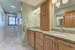 1570 S Sandbar Rd, Kankakee, IL 60901 - Photo 19