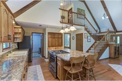 1570 S Sandbar Road, Kankakee, IL 60901 - Photo 11