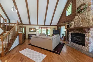 1570 S Sandbar Rd, Kankakee, IL 60901 - Photo 7