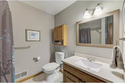 1570 S Sandbar Road, Kankakee, IL 60901 - Photo 23