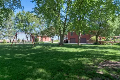 1570 S Sandbar Road, Kankakee, IL 60901 - Photo 39