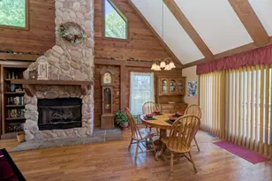 1570 S Sandbar Rd, Kankakee, IL 60901 - Photo 9