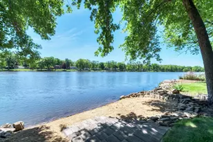 1570 S Sandbar Rd, Kankakee, IL 60901 - Photo 41