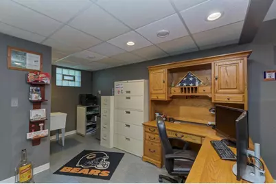 1570 S Sandbar Road, Kankakee, IL 60901 - Photo 29