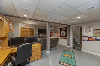 1570 S Sandbar Road, Kankakee, IL 60901 - Photo 27
