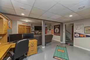 1570 S Sandbar Rd, Kankakee, IL 60901 - Photo 27