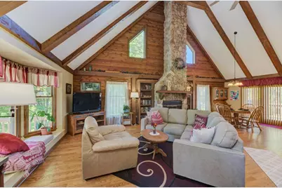 1570 S Sandbar Road, Kankakee, IL 60901 - Photo 5