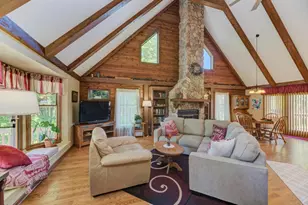 1570 S Sandbar Rd, Kankakee, IL 60901 - Photo 5