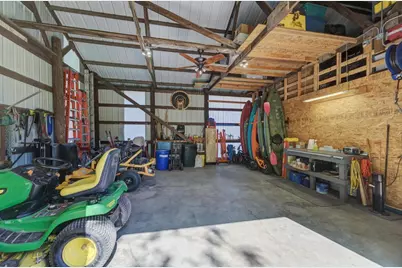 1570 S Sandbar Road, Kankakee, IL 60901 - Photo 33