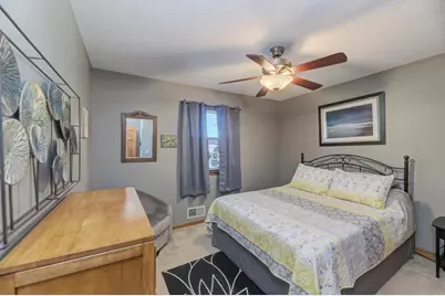 1570 S Sandbar Road, Kankakee, IL 60901 - Photo 21