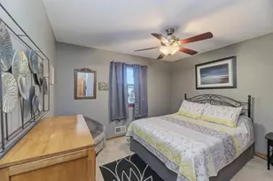 1570 S Sandbar Rd, Kankakee, IL 60901 - Photo 21