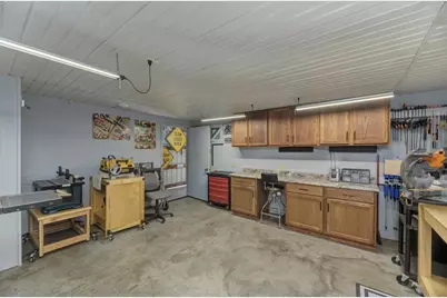 1570 S Sandbar Road, Kankakee, IL 60901 - Photo 37