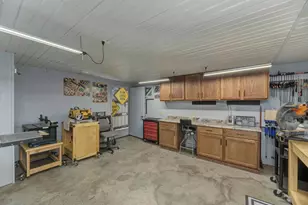 1570 S Sandbar Rd, Kankakee, IL 60901 - Photo 37