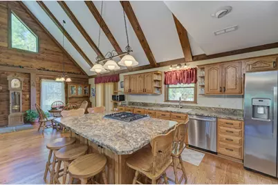 1570 S Sandbar Road, Kankakee, IL 60901 - Photo 13