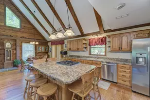 1570 S Sandbar Rd, Kankakee, IL 60901 - Photo 13