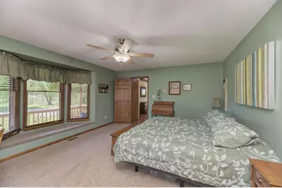1570 S Sandbar Road, Kankakee, IL 60901 - Photo 17