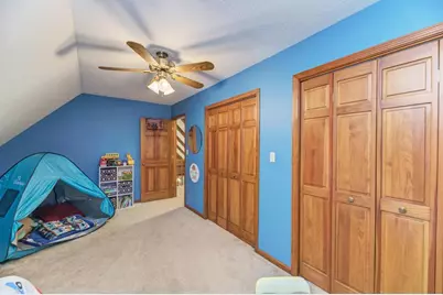 1570 S Sandbar Road, Kankakee, IL 60901 - Photo 25