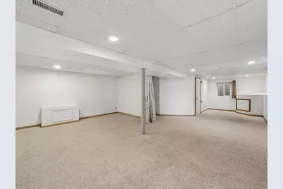 317 W Harvard Circle, South Elgin, IL 60177 - Photo 17