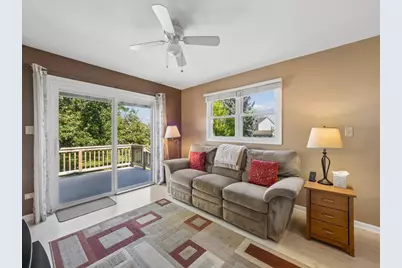 317 W Harvard Circle, South Elgin, IL 60177 - Photo 7