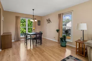 317 W Harvard Cir, South Elgin, IL 60177 - Photo 9