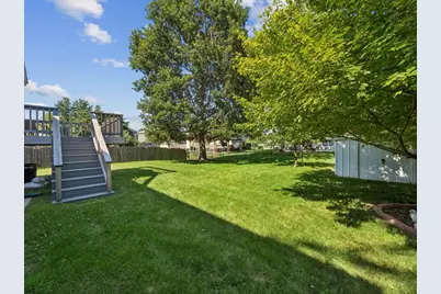 317 W Harvard Circle, South Elgin, IL 60177 - Photo 19