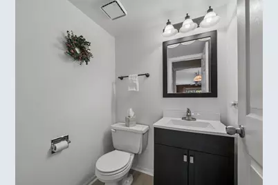 317 W Harvard Circle, South Elgin, IL 60177 - Photo 11
