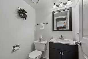 317 W Harvard Cir, South Elgin, IL 60177 - Photo 11