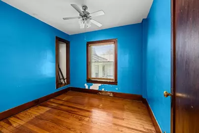 208 S Depot Street, Annawan, IL 61234 - Photo 11