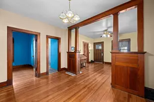 208 S Depot St, Annawan, IL 61234 - Photo 9