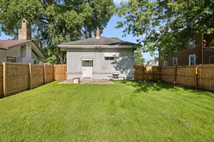 208 S Depot St, Annawan, IL 61234 - Photo 23