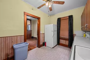 208 S Depot St, Annawan, IL 61234 - Photo 21