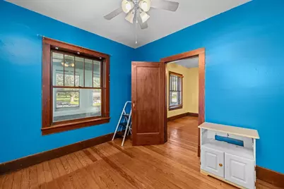 208 S Depot Street, Annawan, IL 61234 - Photo 15