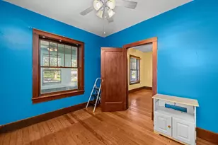 208 S Depot St, Annawan, IL 61234 - Photo 15