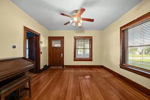 208 S Depot St, Annawan, IL 61234 - Photo 7