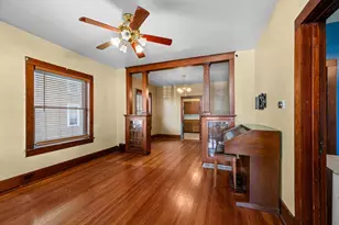 208 S Depot St, Annawan, IL 61234 - Photo 5