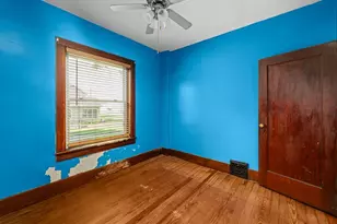 208 S Depot St, Annawan, IL 61234 - Photo 13