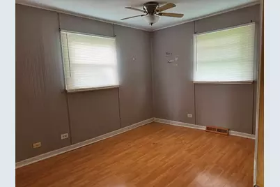 16624 Oxford Drive, Markham, IL 60428 - Photo 5