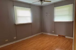 16624 Oxford Dr, Markham, IL 60428 - Photo 5