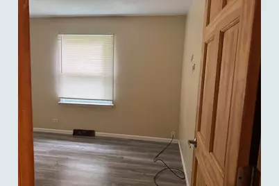 16624 Oxford Drive, Markham, IL 60428 - Photo 7