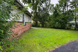 16624 Oxford Dr, Markham, IL 60428 - Photo 11