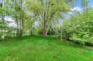 16624 Oxford Dr, Markham, IL 60428 - Photo 9