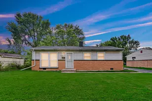 16624 Oxford Dr, Markham, IL 60428 - Photo 7