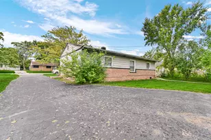 16624 Oxford Dr, Markham, IL 60428 - Photo 21