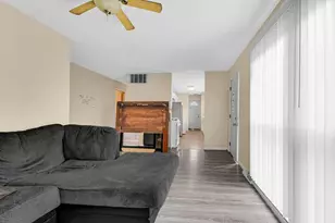 16624 Oxford Dr, Markham, IL 60428 - Photo 17